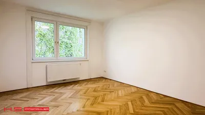 3-Zimmer-Wohnung kaufen in Wien – 110 m², € 749.000 – Bild 10 von 21