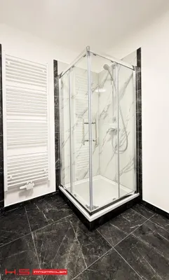 3-Zimmer-Wohnung kaufen in Wien – 110 m², € 749.000 – Bild 16 von 21