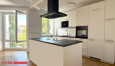 3-Zimmer-Wohnung kaufen in Wien – 110 m², € 749.000 – Bild 3 von 21