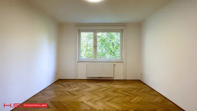 3-Zimmer-Wohnung kaufen in Wien – 110 m², € 749.000 – Bild 9 von 21