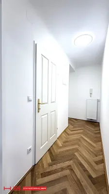3-Zimmer-Wohnung kaufen in Wien – 110 m², € 749.000 – Bild 11 von 21
