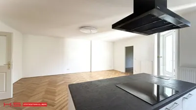3-Zimmer-Wohnung kaufen in Wien – 110 m², € 749.000 – Bild 7 von 21