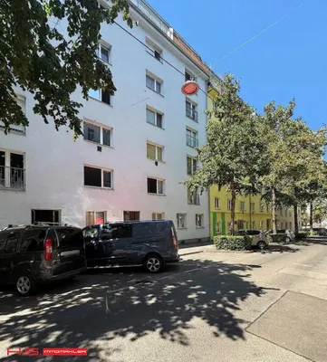 3-Zimmer-Wohnung kaufen in Wien – 110 m², € 749.000 – Bild 20 von 21