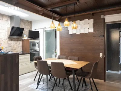 3-Zimmer-Wohnung kaufen in Wiener Neustadt Land – 80,47 m², € 150.000 – Bild 6 von 14