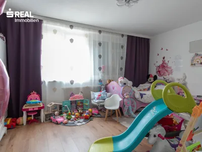 3-Zimmer-Wohnung kaufen in Wiener Neustadt Land – 80,47 m², € 150.000 – Bild 11 von 14