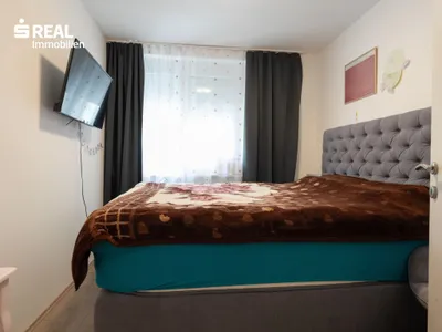 3-Zimmer-Wohnung kaufen in Wiener Neustadt Land – 80,47 m², € 150.000 – Bild 10 von 14