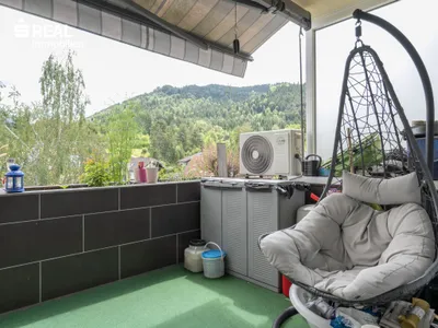 3-Zimmer-Wohnung kaufen in Wiener Neustadt Land – 80,47 m², € 150.000 – Bild 3 von 14
