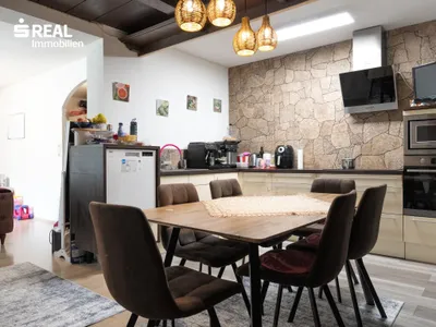 3-Zimmer-Wohnung kaufen in Wiener Neustadt Land – 80,47 m², € 150.000 – Bild 7 von 14