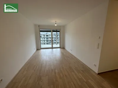 3-Zimmer-Wohnung mieten in Graz – 55,57 m², € 769 – Bild 2 von 15