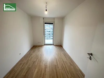 3-Zimmer-Wohnung mieten in Graz – 55,57 m², € 769 – Bild 4 von 15