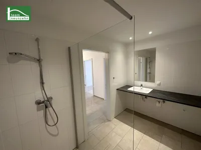 3-Zimmer-Wohnung mieten in Graz – 55,57 m², € 769 – Bild 7 von 15