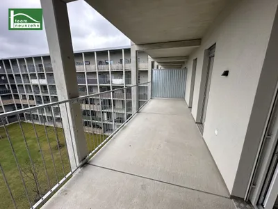 3-Zimmer-Wohnung mieten in Graz – 55,57 m², € 769 – Bild 8 von 15