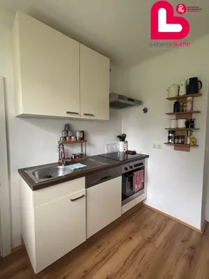 3-Zimmer-Wohnung mieten in Kirchdorf an der Krems – 60,13 m², € 593 – Bild 2 von 13