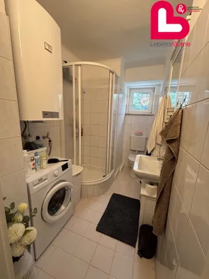 3-Zimmer-Wohnung mieten in Kirchdorf an der Krems – 60,13 m², € 593 – Bild 8 von 13