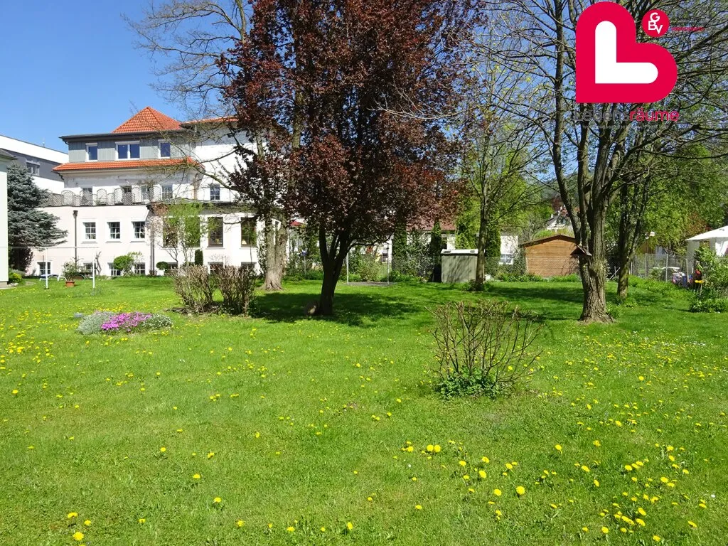 Wohnung – Kirchdorf an der Krems - Ansicht 2