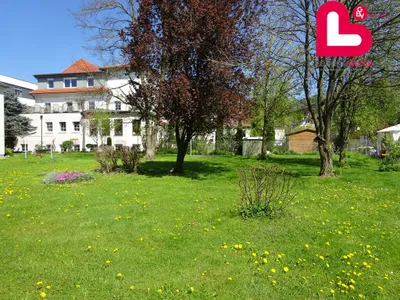 3-Zimmer-Wohnung mieten in Kirchdorf an der Krems – 60,13 m², € 593 – Bild 10 von 13