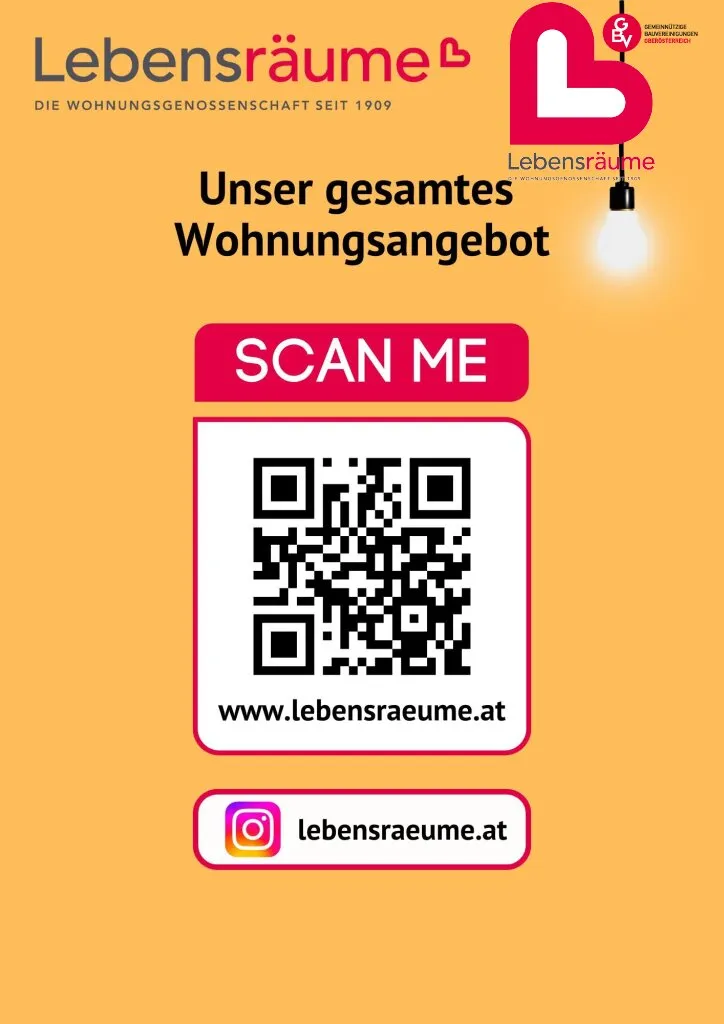 Wohnung – Kirchdorf an der Krems - Ansicht 3