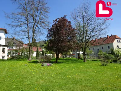 3-Zimmer-Wohnung mieten in Kirchdorf an der Krems – 60,13 m², € 593 – Bild 11 von 13