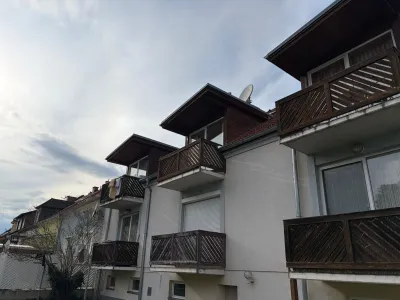 2-Zimmer-Wohnung kaufen in Graz – 45 m², € 119.000 – Bild 14 von 17