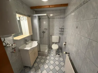 2-Zimmer-Wohnung kaufen in Graz – 45 m², € 119.000 – Bild 13 von 17