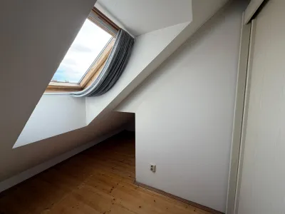 2-Zimmer-Wohnung kaufen in Graz – 45 m², € 119.000 – Bild 9 von 17