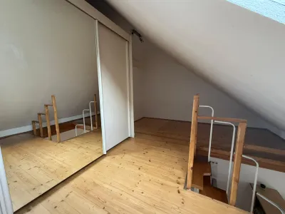 2-Zimmer-Wohnung kaufen in Graz – 45 m², € 119.000 – Bild 10 von 17