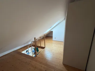 2-Zimmer-Wohnung kaufen in Graz – 45 m², € 119.000 – Bild 11 von 17