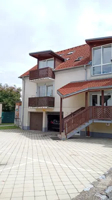 2-Zimmer-Wohnung kaufen in Graz – 45 m², € 119.000 – Bild 16 von 17