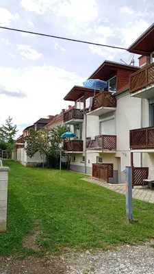 2-Zimmer-Wohnung kaufen in Graz – 45 m², € 119.000 – Bild 15 von 17