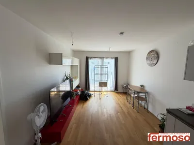 2-Zimmer-Wohnung mieten in Wien – 48,85 m², € 949 – Bild 10 von 15
