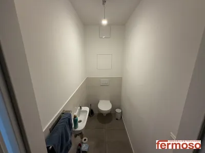 2-Zimmer-Wohnung mieten in Wien – 48,85 m², € 949 – Bild 7 von 15