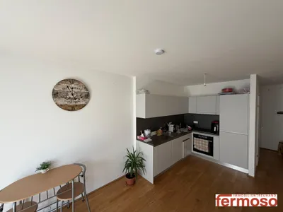 2-Zimmer-Wohnung mieten in Wien – 48,85 m², € 949 – Bild 9 von 15