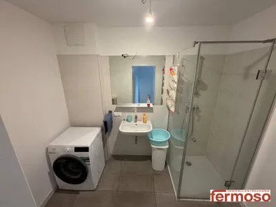 Helle 2-Zimmer-Wohnung mit Fußbodenheizung & U-Bahn Nähe in 1210 Wien - 949 EUR Miete! – Bild 3