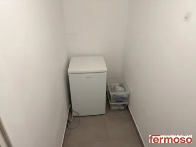 2-Zimmer-Wohnung mieten in Wien – 48,85 m², € 949 – Bild 4 von 15