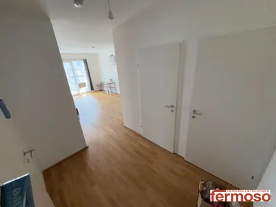 2-Zimmer-Wohnung mieten in Wien – 48,85 m², € 949 – Bild 14 von 15