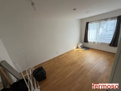 2-Zimmer-Wohnung mieten in Wien – 48,85 m², € 949 – Bild 8 von 15