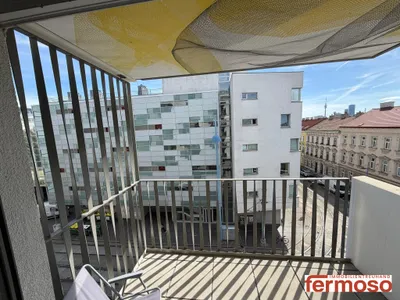 2-Zimmer-Wohnung mieten in Wien – 48,85 m², € 949 – Bild 12 von 15