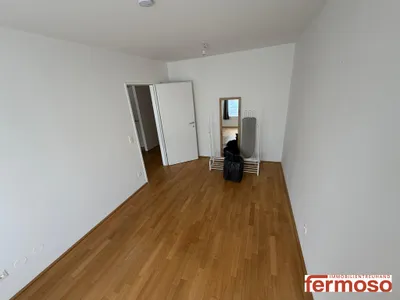 2-Zimmer-Wohnung mieten in Wien – 48,85 m², € 949 – Bild 6 von 15