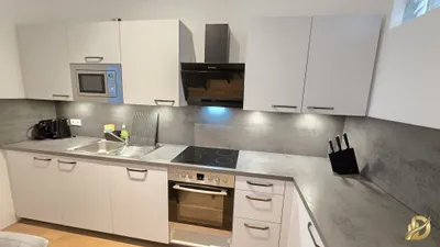 3-Zimmer-Wohnung kaufen in Wien – 71,77 m², € 399.000 – Bild 12 von 22
