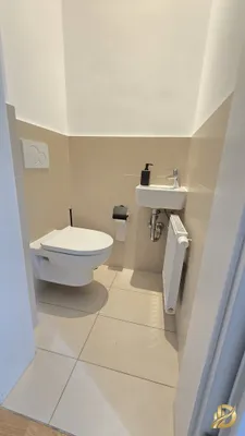 3-Zimmer-Wohnung kaufen in Wien – 71,77 m², € 399.000 – Bild 19 von 22