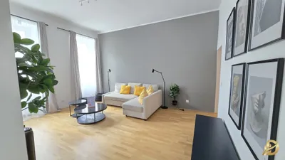 3-Zimmer-Wohnung kaufen in Wien – 71,77 m², € 399.000 – Bild 5 von 22
