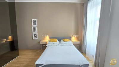 3-Zimmer-Wohnung kaufen in Wien – 71,77 m², € 399.000 – Bild 6 von 22