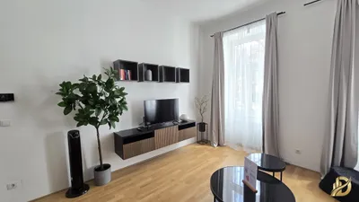 3-Zimmer-Wohnung kaufen in Wien – 71,77 m², € 399.000 – Bild 4 von 22