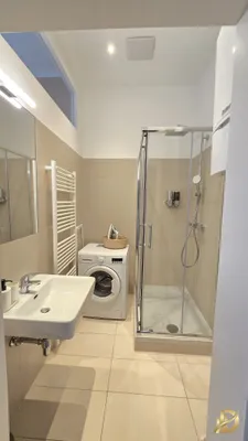 3-Zimmer-Wohnung kaufen in Wien – 71,77 m², € 399.000 – Bild 18 von 22