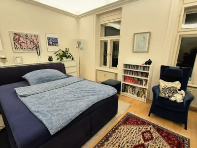 4-Zimmer-Wohnung kaufen in Graz – 100 m², € 498.000 – Bild 12 von 30