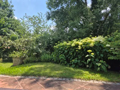 4-Zimmer-Wohnung kaufen in Graz – 100 m², € 498.000 – Bild 24 von 30