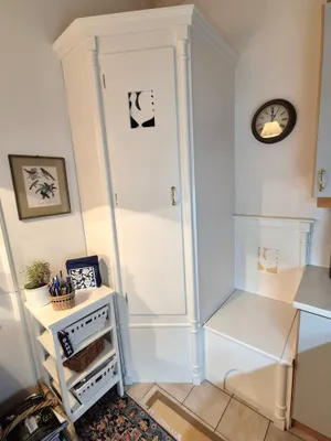 4-Zimmer-Wohnung kaufen in Graz – 100 m², € 498.000 – Bild 19 von 30