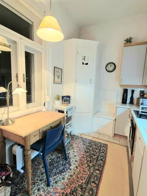 4-Zimmer-Wohnung kaufen in Graz – 100 m², € 498.000 – Bild 20 von 30