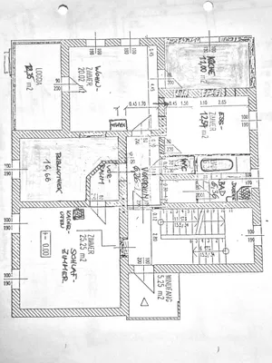 4-Zimmer-Wohnung kaufen in Graz – 100 m², € 498.000 – Bild 30 von 30