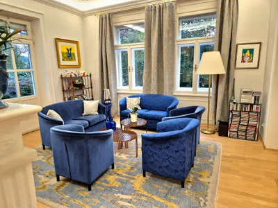 4-Zimmer-Wohnung kaufen in Graz – 100 m², € 498.000 – Bild 4 von 30
